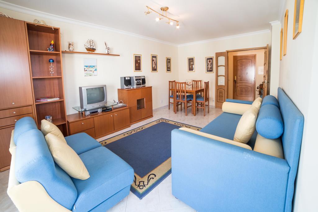 Apartment Flh Flat With Pool *