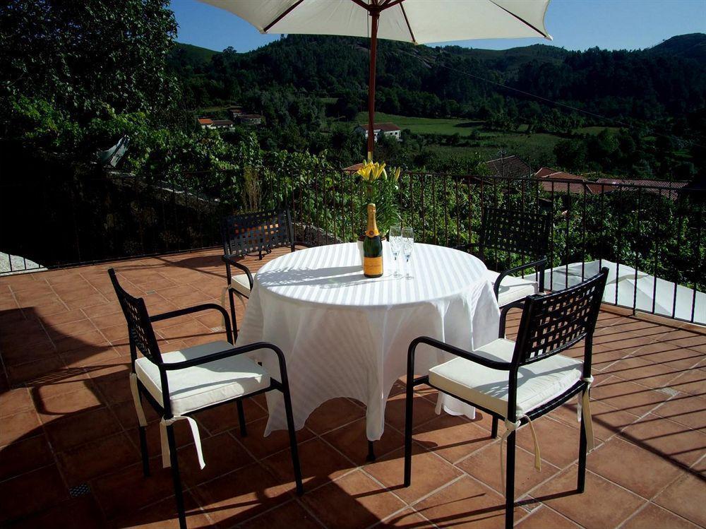 Hotel Boutique Solar Dos Anjos 4*