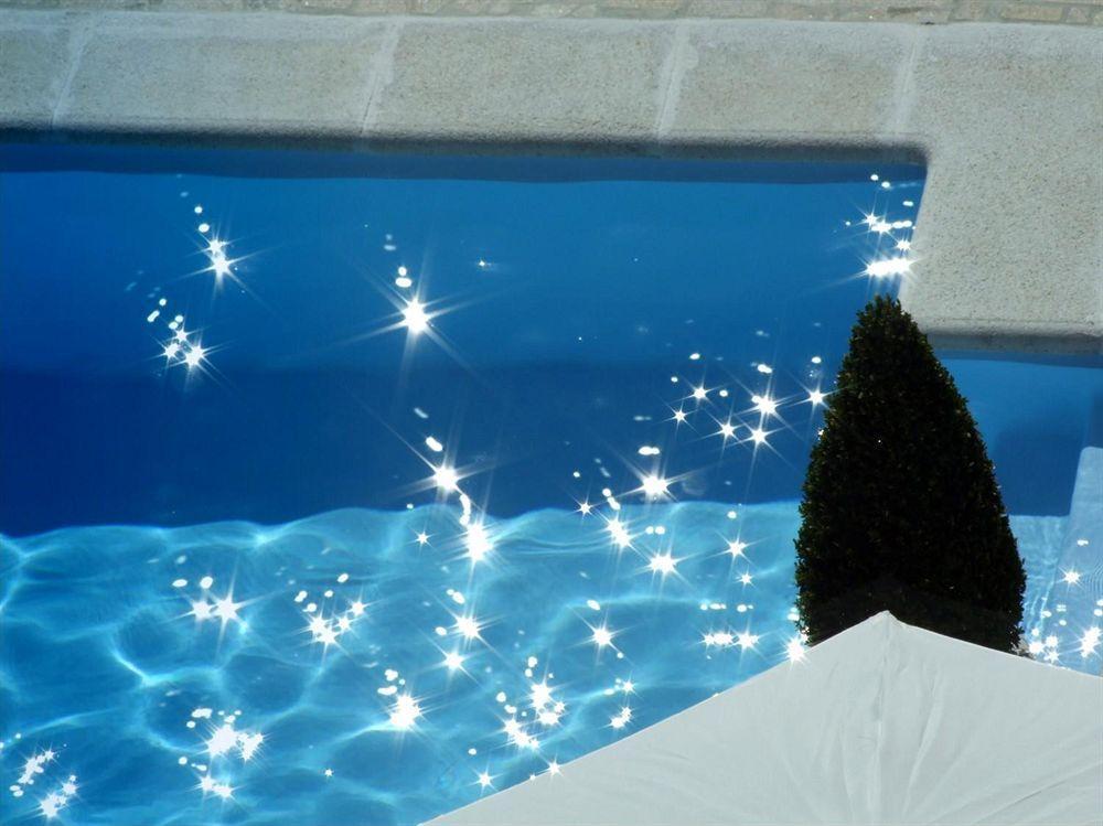 Boutique Solar Dos Anjos 4*