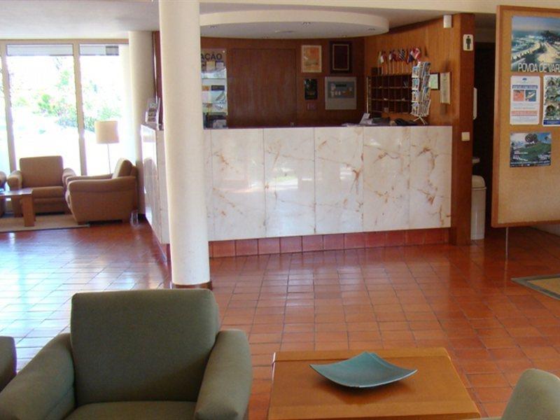 Turisticos Pinhal Da Foz *