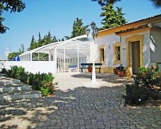 Alto Golf And Country Club Apartment Portimao
