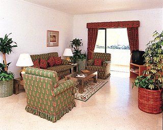 Alto Golf And Country Club Portimao