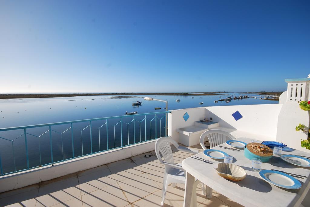 Apartment Mare Alta By Algartur *