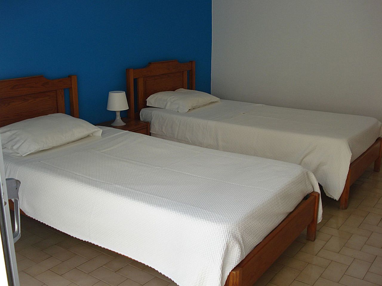 Apartment Atlantic Side *