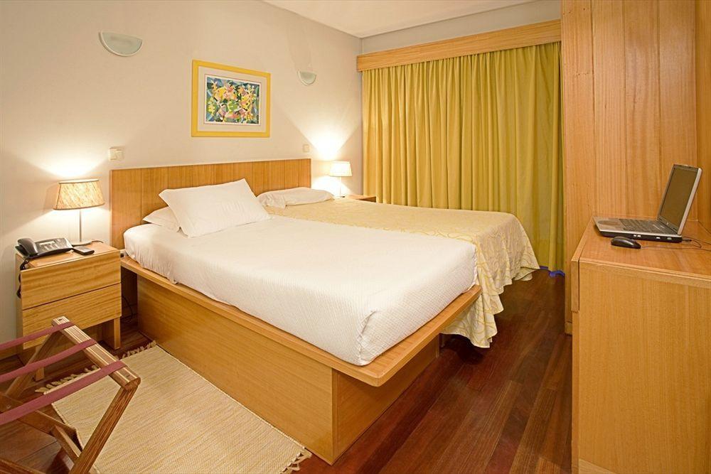 Costa Nova Hotel Hotel