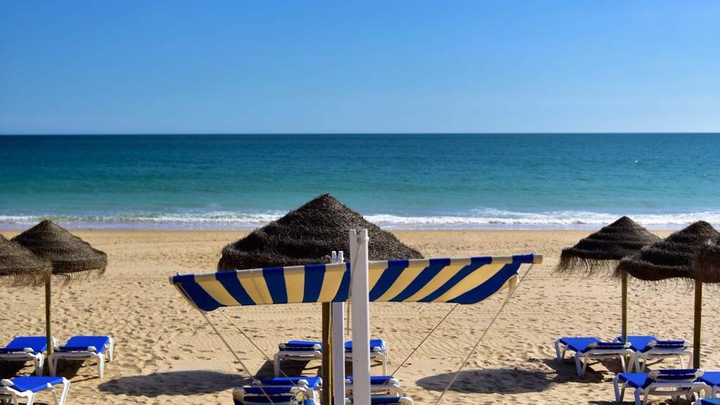 Pestana Villa Alvor