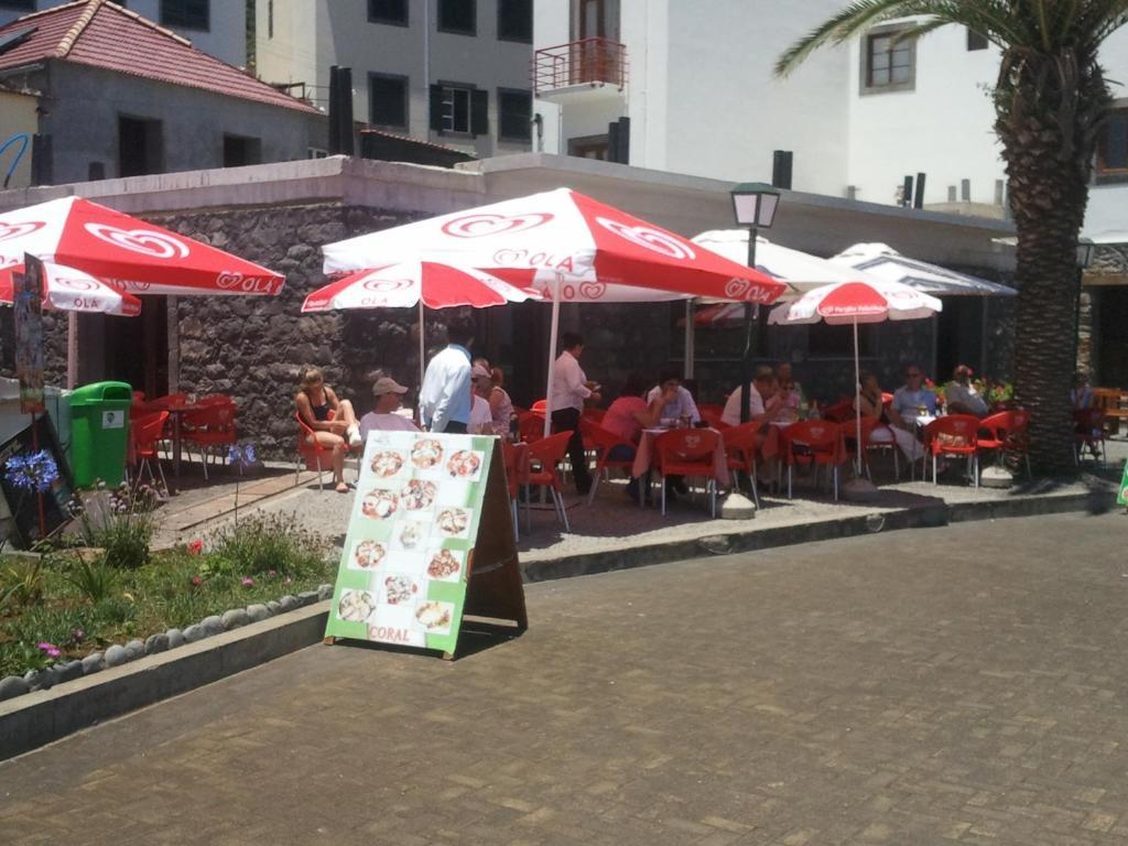 Costa Linda Hotel
