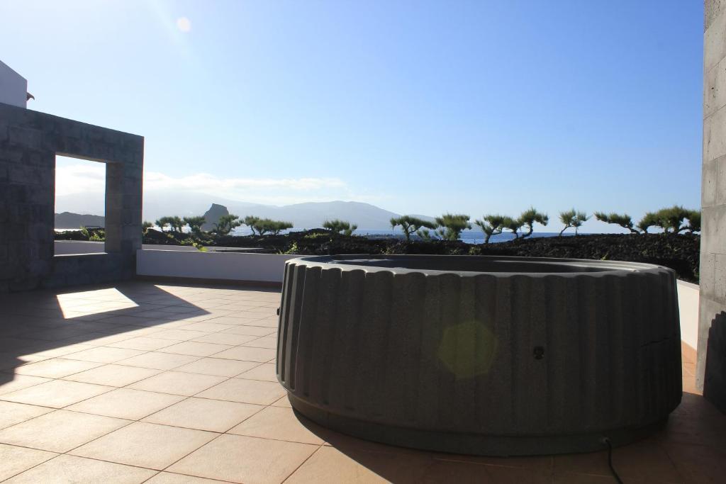 Guest house Jeiroes Do Mar