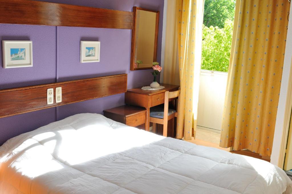 Residencial Moderna * Figueira da Foz
