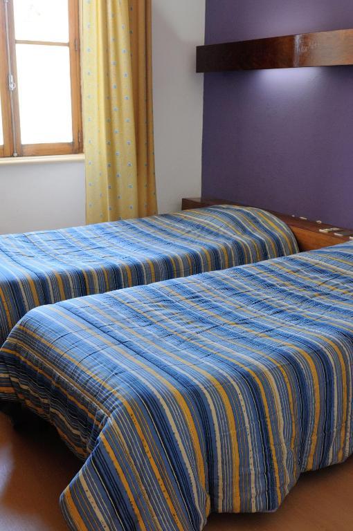Guest house Residencial Moderna Figueira da Foz