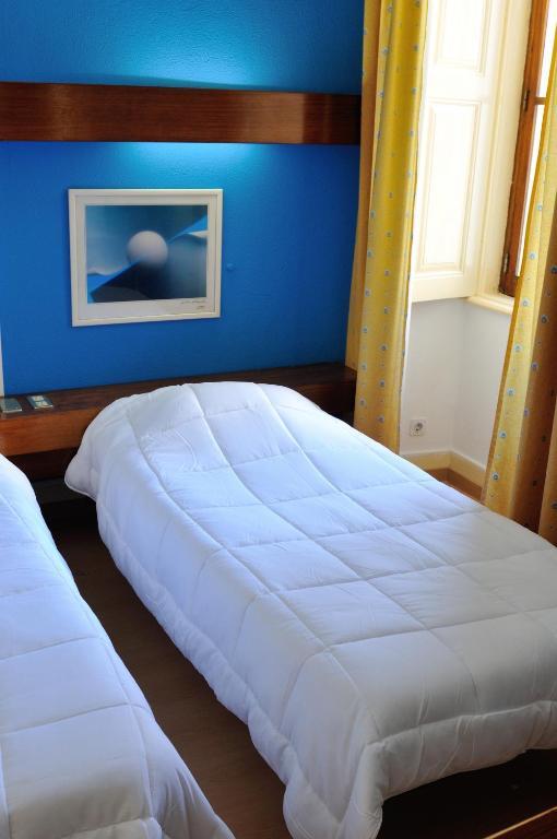 Residencial Moderna
