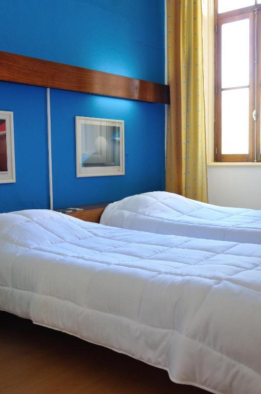 Residencial Moderna * Figueira da Foz