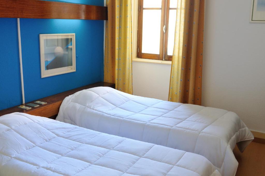 Guest house Residencial Moderna