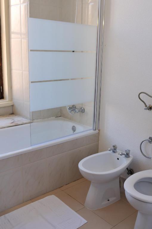 Residencial Moderna Figueira da Foz