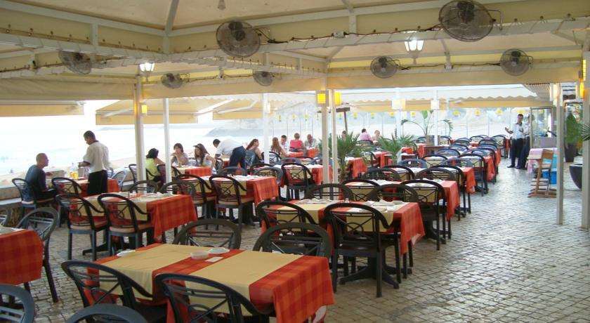 Sol E Mar - Adults Only 4*