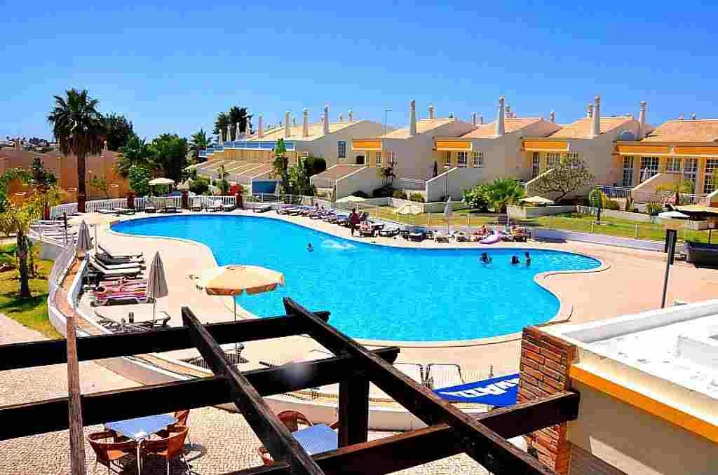 Club Ouratlantico