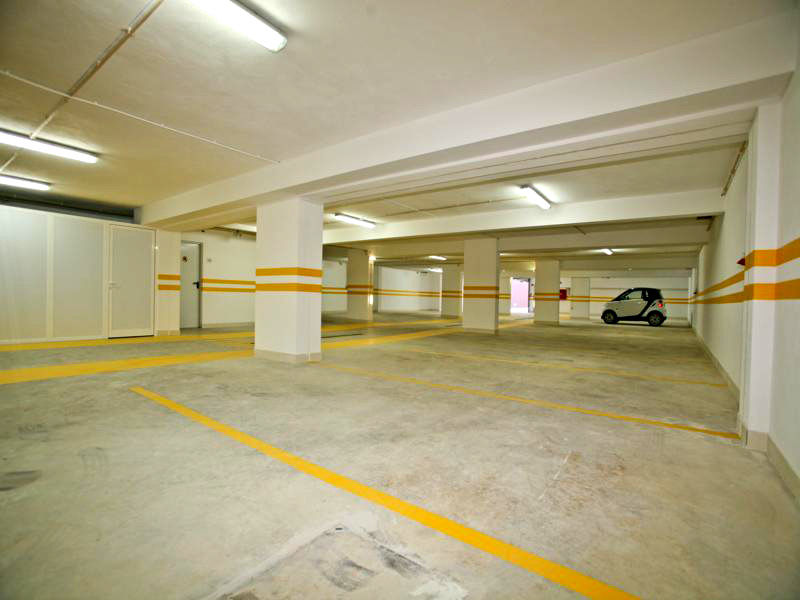 Areias Village 4*
