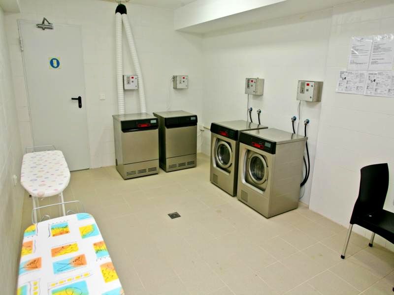 Areias Village Hotel Albufeira
