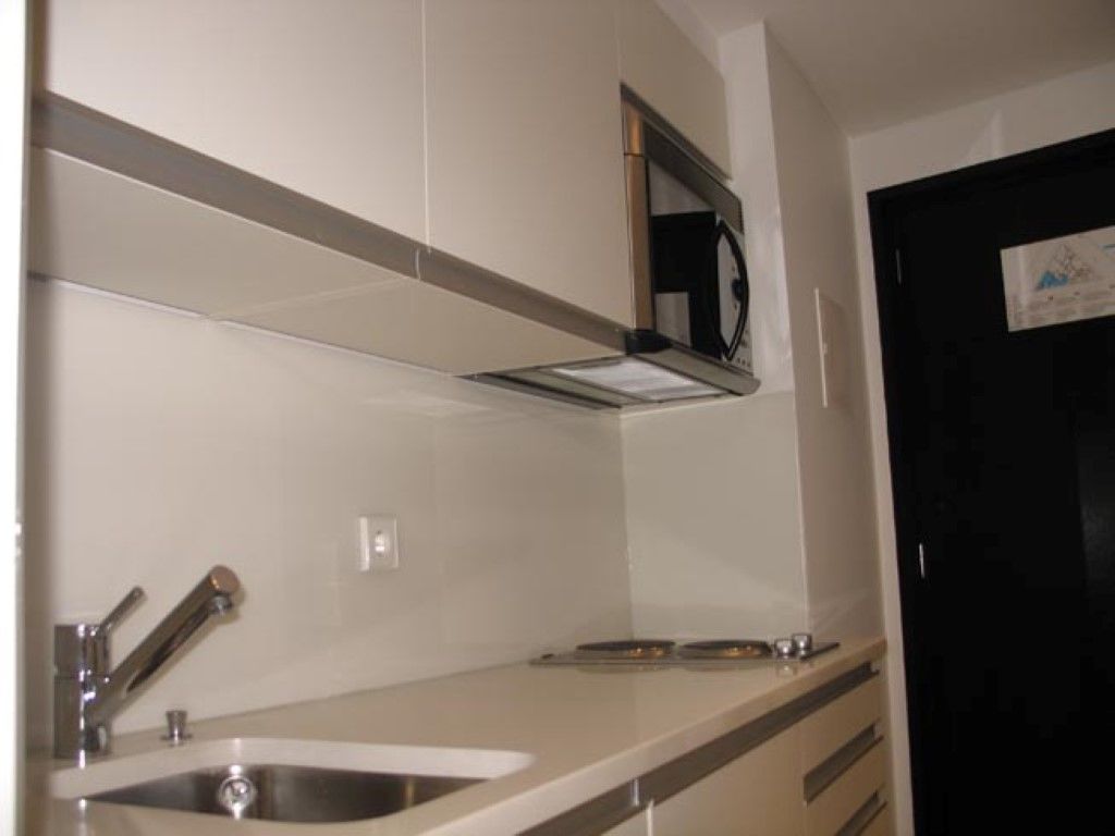 Hotel Design Funchal (Madeira)