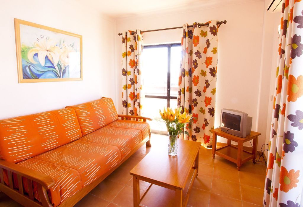 Mirachoro 3* Portimao
