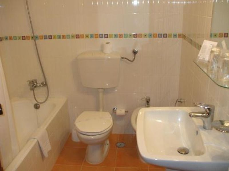 Mirachoro Aparthotel Portimao