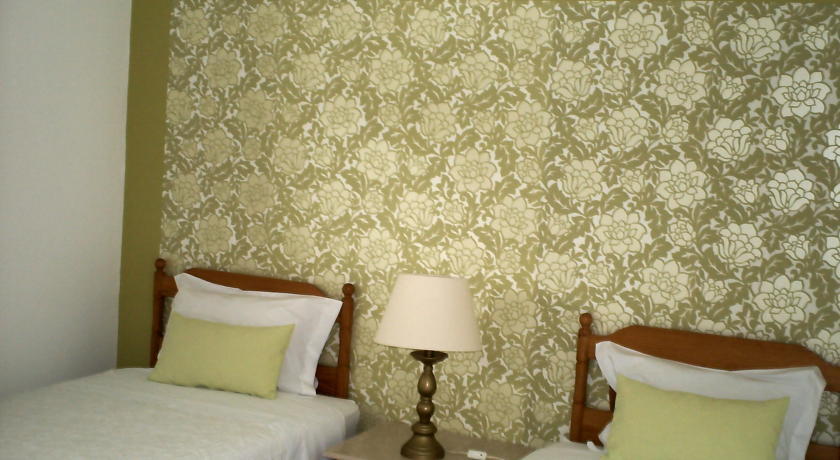 Jardim Do Vau Aparthotel Portimao