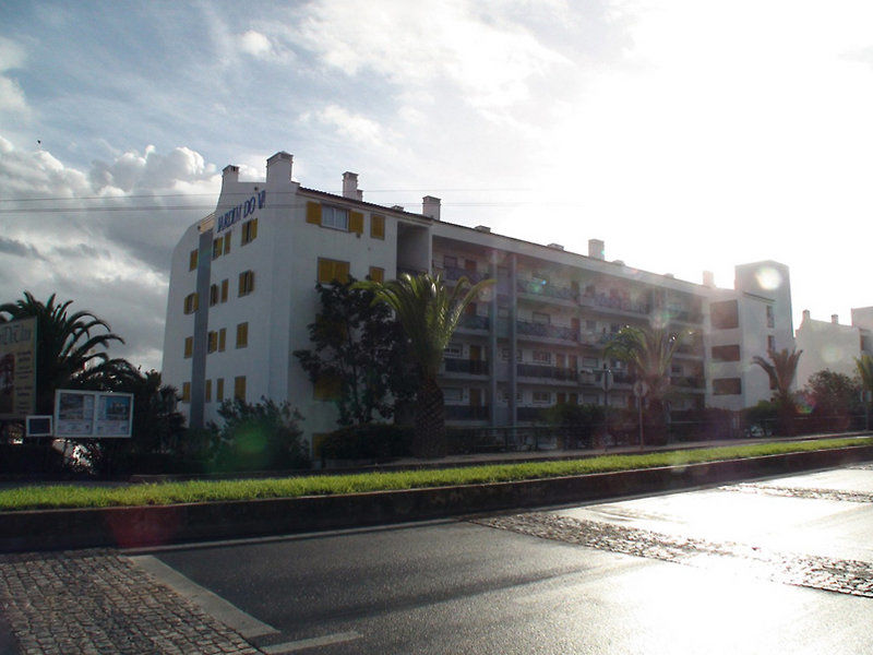 Jardim Do Vau 4*