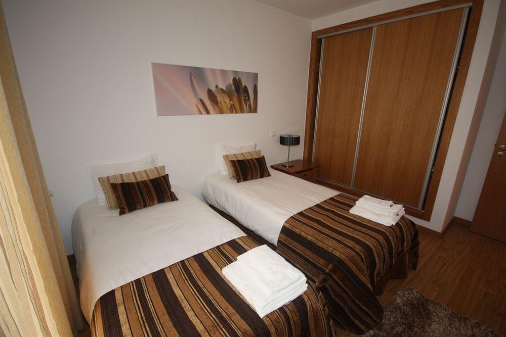 Apartment Bayside - Holiday Alcobaca