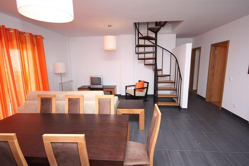 Bayside - Holiday Apartment *