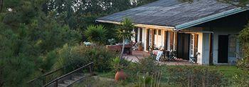 Guest house Casal Do Frade
