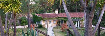 Guest house Casal Do Frade Sesimbra