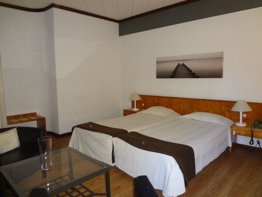 Windsor Hotel 4*