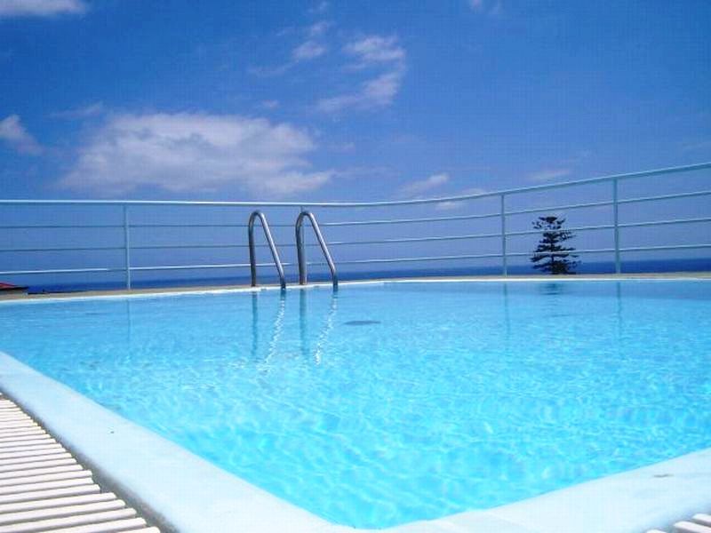 Imperatriz Funchal (Madeira)