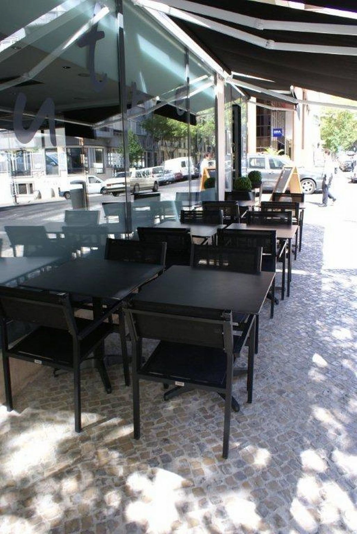 Hotel Lisboa 4* Lisbon