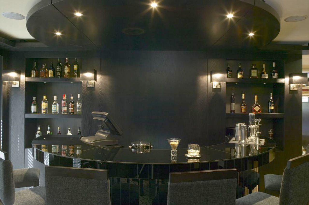 Hotel Hotel Lisboa