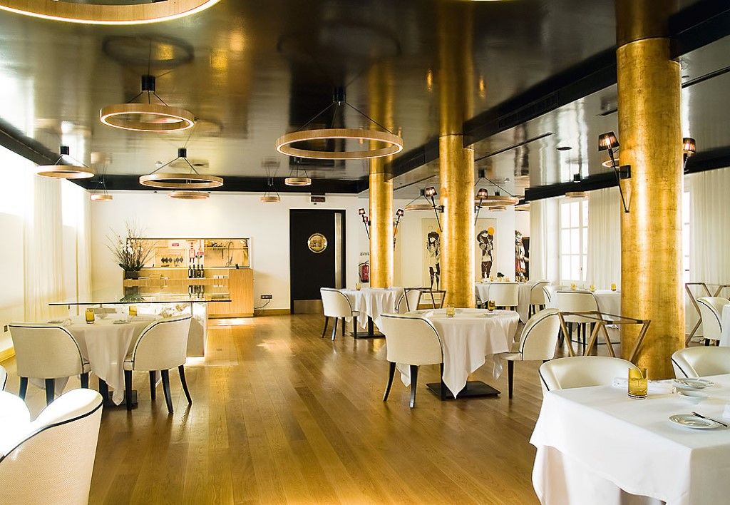 Alentejo Marmoris & Spa, A Small Luxury Of The World 5* Vila Viçosa