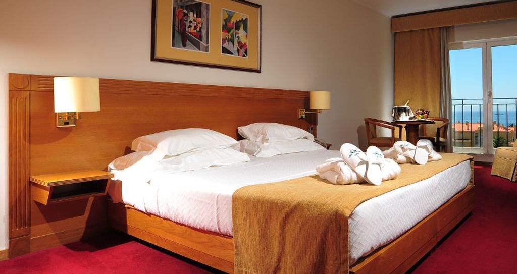 Gale (adults Only) Hotel Estoril