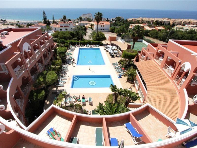 Belavista Da - Wellness & Lifestyle Hotel 4*