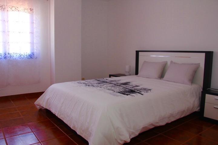 Poolseaview Spacious House Holiday home Atouguia Da Baleia