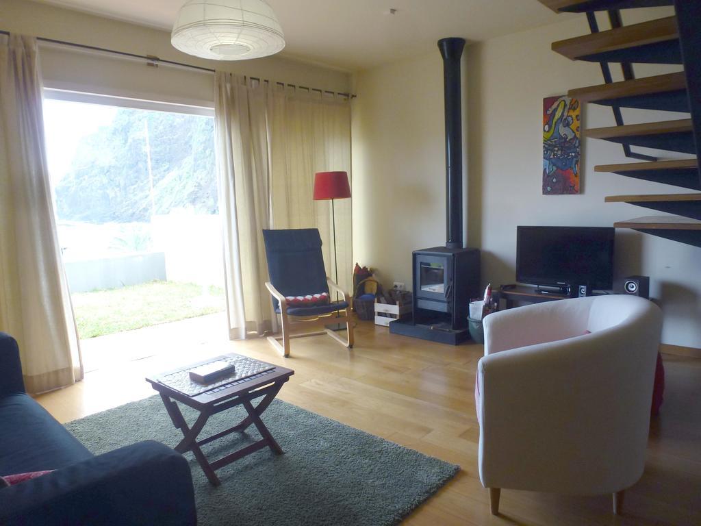 Holiday home Casas Mare