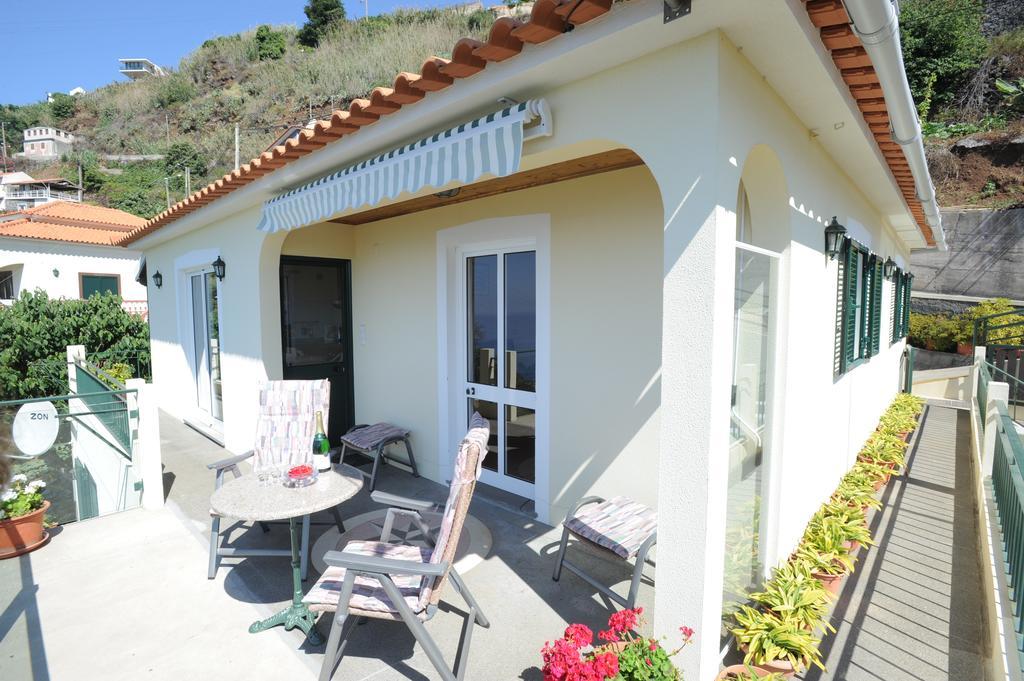 Casa Daniela