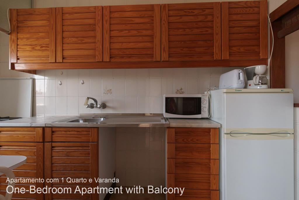 Akisol Armacao Pera Holidays Ii Apartment Armacao de Pera