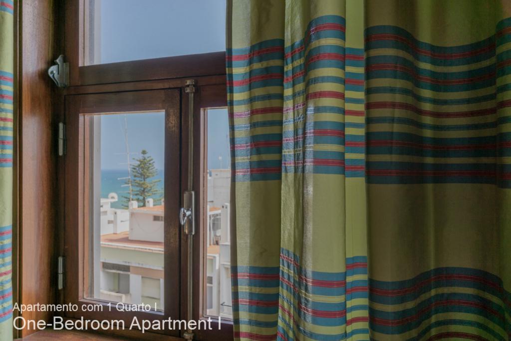 Akisol Armacao Pera Ii Apartment Armacao de Pera