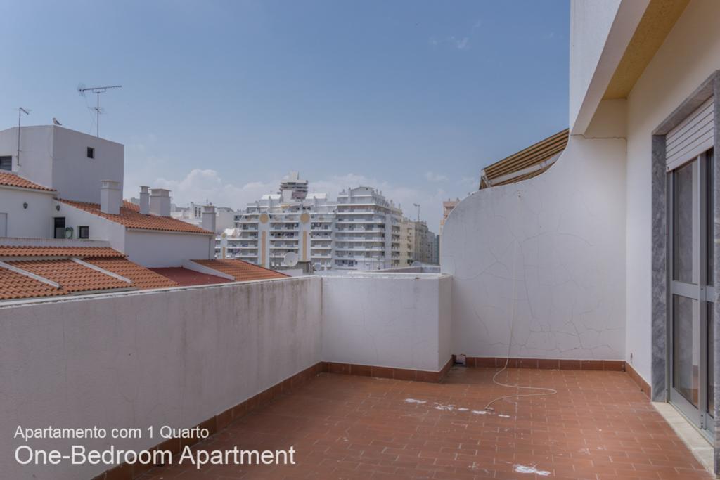 Akisol Armacao Pera Star * Armacao de Pera
