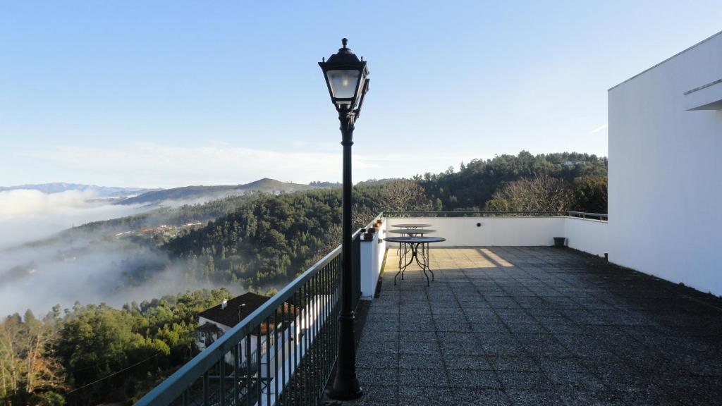Grande Braga