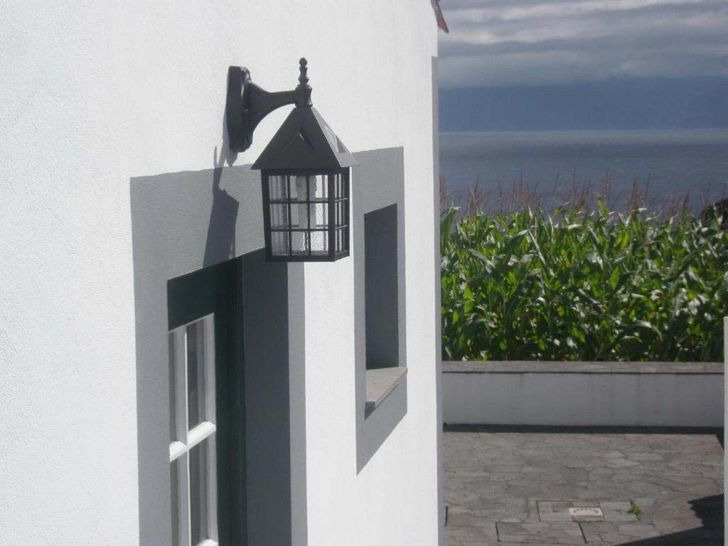 Casa Do Paim