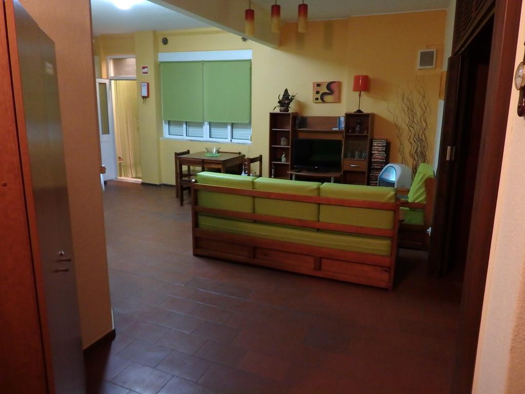 Retiro Praia Da Rocha Holiday home *