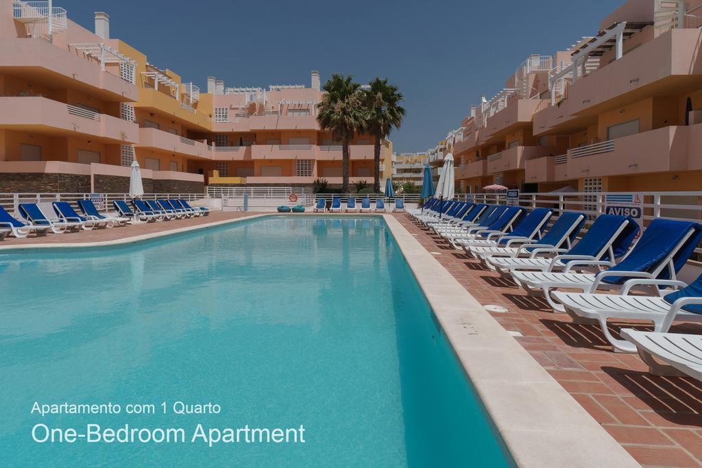 Akisol Tavira In * Cabanas De Tavira