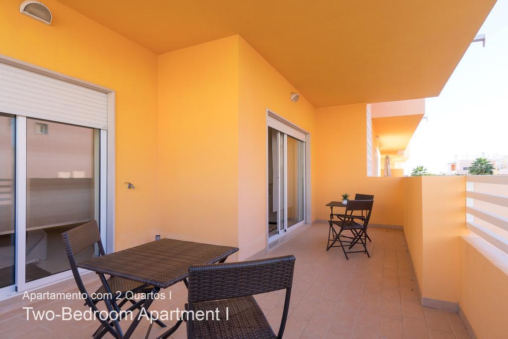 Akisol Tavira In * Cabanas De Tavira