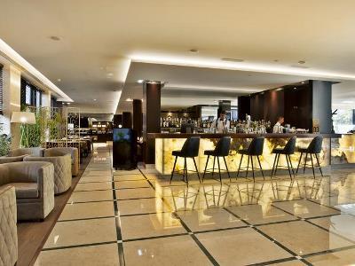Hotel Turim Marques Hotel 4*